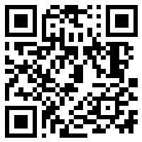 QR Code for XiTJ9SLKJ2eULSLq9hekzDFQJuTdms3j5H