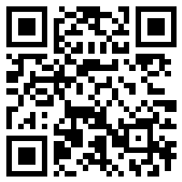 QR Code for XiTJC1bxRF83qAsKAjHHFmvFCxuhVou5bK