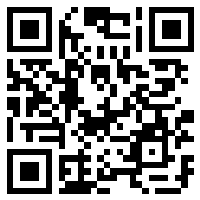 QR Code for XiTJRJhB6avFQ2Zt7vSqaQRLjP76MCb8Px
