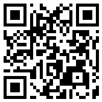 QR Code for XiTJmf9hubbWXcdtkfSnr582bWXg76FPLo