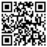 QR Code for XiTJnspmVB8eFCojfLx1dANxVYmT8w2WBC