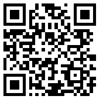 QR Code for XiTJrdNHsHCAMfp32vKF6b69b6tEn5HAjd