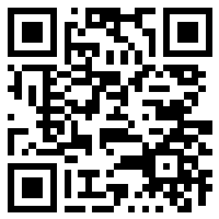 QR Code for XiTK93NtSyEhFJN4KzBd9XbVBUsKQiKkLv