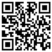 QR Code for XiTKA2YwtWXipt99pURMLfDaS3dQVFtGQz