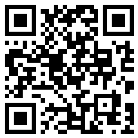 QR Code for XiTKLBswAnx3Un1wosEDaQiCbPmkf5ZjJD