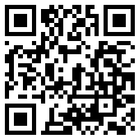 QR Code for XiTKiho8yaDiyg2KCmoeAfHydvS6LinRSY
