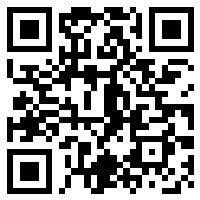 QR Code for XiTKpRm423Gt9whQLjxJ2MSz9HmtBJfFSe