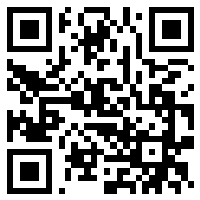 QR Code for XiTKuVVHoS4bLmEtxmAuEYhtDPTUL3VA27