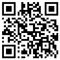 QR Code for XiTKxPif8cnAbMWFbNAQ3BEioWmqC5RJHC