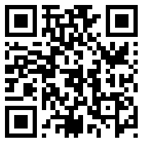 QR Code for XiTLCET8vogMSDMShrbAJhccVcVKcvitnT