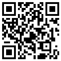 QR Code for XiTLLsRcLpJu9Zf9z5f3pXwUGVhSHwSY9F
