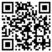 QR Code for XiTLMDrEvsx5jqLzRDFSWbyURDjoNWqcgh