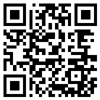 QR Code for XiTLMu9fwVFuDFkHy1AAArhkjyntJcFXMJ