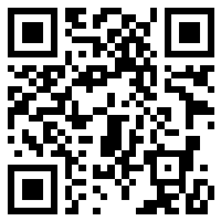 QR Code for XiTLVwGbRvXMXGEZvUtXVHQtexj4ibABmL