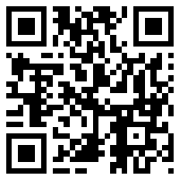 QR Code for XiTLmLoj2PFeydyYsWxmJe7uoJP479w2qf