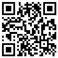 QR Code for XiTLmhdF8ngXGDaAXdp4dStCD2c5wYA1Vy