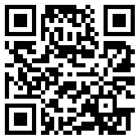QR Code for XiTM951GDXLJPKBAM81t3amDCpmnmaynLK