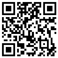 QR Code for XiTMCq8fL228bnDBfC7zDdi5WAdL4D9FXG