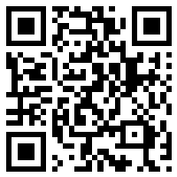 QR Code for XiTMGotcJeqCs1D7495SNRhcCSCZimXT8n