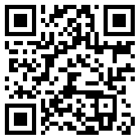 QR Code for XiTMJVZkGemKfXExUbQRxiMYCq5PzQPvM8