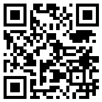QR Code for XiTMKwj7VqSmjLfpEKfaM8PgEhsKVZMRwV