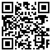 QR Code for XiTMPCqTYA2Aa23NJAyaFiTEs7HUwwxc67