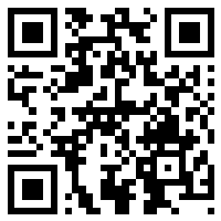 QR Code for XiTMPtyd8HgmjB1o7zuhvEXiNhbSDfiTTr