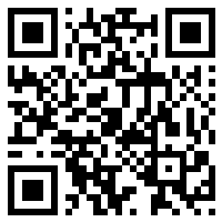 QR Code for XiTMRmX8XscQRSnodDE2sqpPPcXUnRYTSL