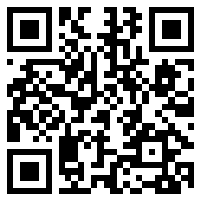 QR Code for XiTMdB9TSGbHgZa5oShBrhLxJ72FDZMQaE