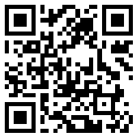 QR Code for XiTMqufPM6uc75a1rjRkbov6RN1qTYhF7L