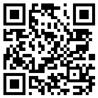 QR Code for XiTNoDkrdnMeBV1wqG34ZJ7Wpy8Rvct6Gy