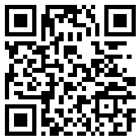 QR Code for XiTPBc8a49e6S3NDbLMyYJ8YUZ7mbzozhN