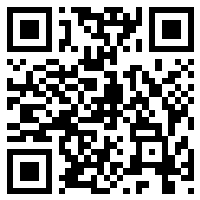QR Code for XiTPUNyofv9kKiP7obJSyi4BbMVDT5KpDd