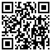 QR Code for XiTPYDhfhtMdbjZk7obMqSQdhF35TWCKJp