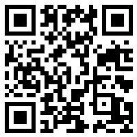 QR Code for XiTQ1Xk9EtwYJiAz9vF29cpSyqYnonUMc4