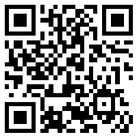 QR Code for XiTQXpHSNbJsEAoD7oZXiJap8cfq2KrcRb