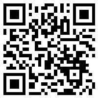QR Code for XiTQqENknmdD1aJCvuKeygGMAj8b9Eotsn