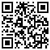 QR Code for XiTQwUnLwfFTssZR3AMByZr4cca4EXw2qf