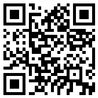 QR Code for XiTRHu63aS7kAsnhbSHM6w8o66ZkdevTgT