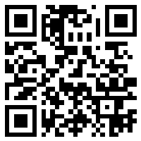 QR Code for XiTRNk57GYYpu6KDfYRjAP64JtZ1oDVEmz