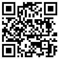 QR Code for XiTRVHcU4JDU8PgArsrWdpnsJChJvAgKFp