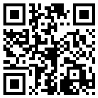 QR Code for XiTRkkvMYoUivmBT3hxAXJfpgUGb3VUnfC