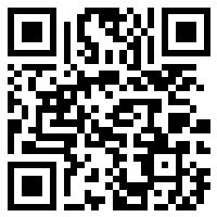 QR Code for XiTSFXRbsBVsJAJFWvuceMXb2NpEK4vG1n