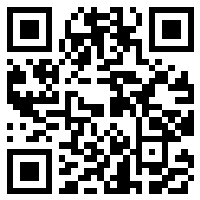 QR Code for XiTSRHwmNMCmsNsnbT1q4eyNKad718yd6e