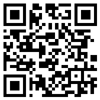 QR Code for XiTSTQr4MzwFBd7Ss212ZvmdkVTZa2aag6