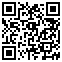 QR Code for XiTSbDg7jwGCn8SacqWy3pvmGXgFJSYe7x