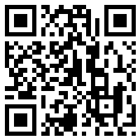 QR Code for XiTSd4fqHi11dkbAnf66k6tDR2oSPQ1UNc