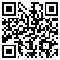 QR Code for XiTSdkEy9xSfFX7Y1SWU3feThXeUWBFtPz