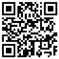 QR Code for XiTSkKiABeiKMCSuyLcUsDXnce65PMWR2u