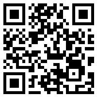 QR Code for XiTStrsoTYyK5MFe52xdJMBKBn4sv5jWJa